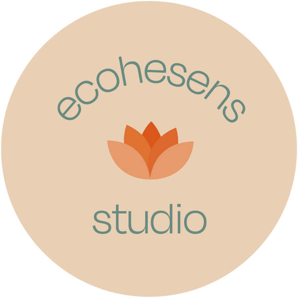 Ecohesens Studio
