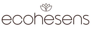 Ecohesens Studio